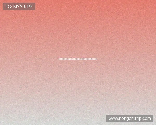 卡纳瓦罗：马洛塔为签下苏西奇感到高兴 他毫无疑问能在意甲立足
